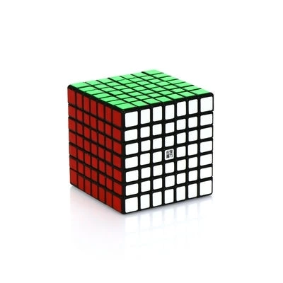 立方体パズル　7×7×7 7x7x7 立方体- 永骏科技